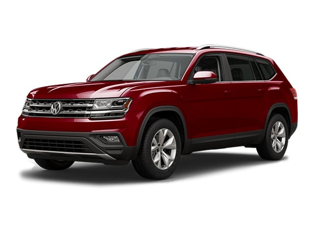 volkswagen atlas 2018 1V2PR2CA5JC595561 image volkswagen atlas 2018 1V2PR2CA5JC595561 image