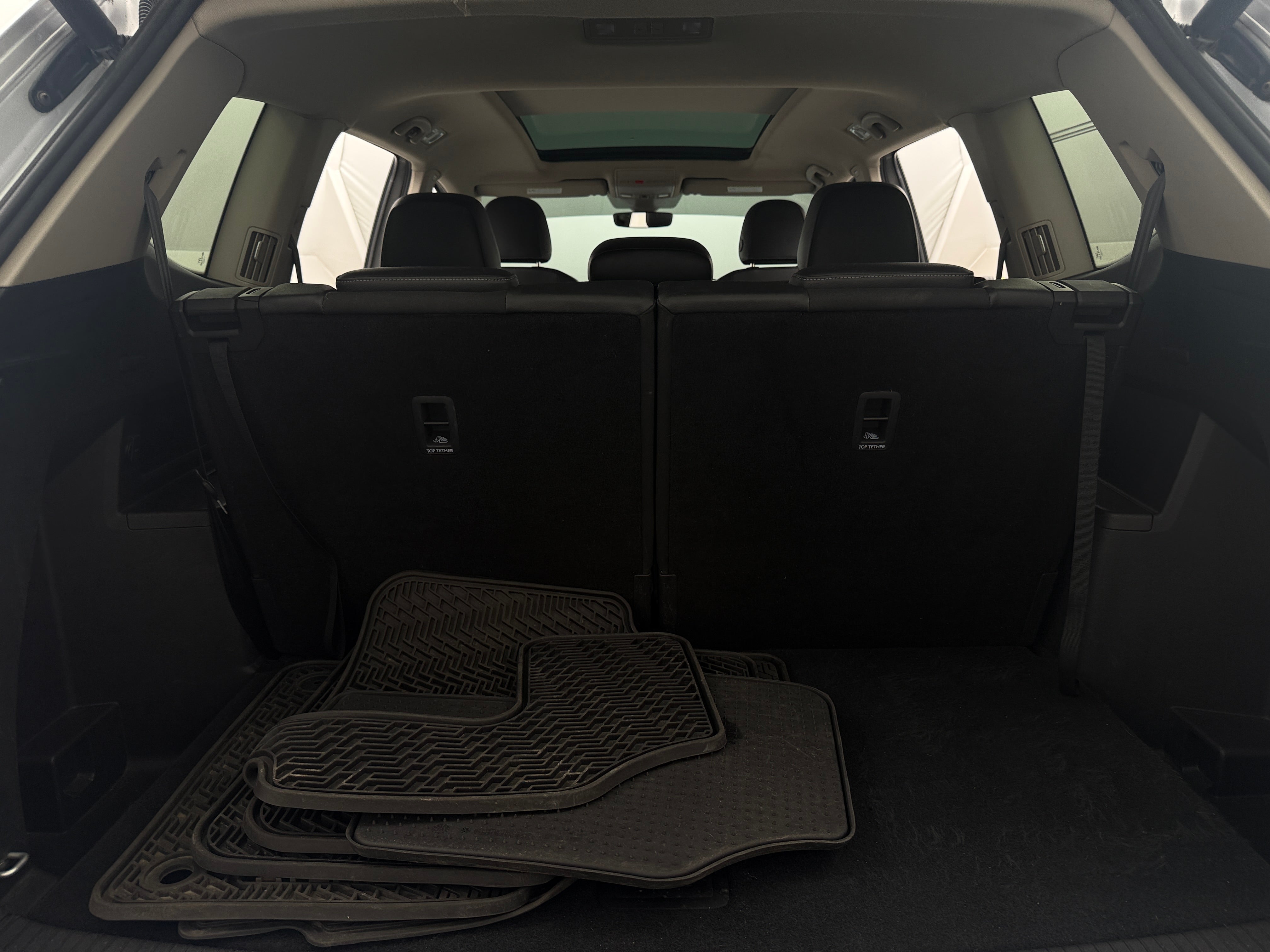 volkswagen atlas 2018 1V2RR2CA9JC572390 image volkswagen atlas 2018 1V2RR2CA9JC572390 image