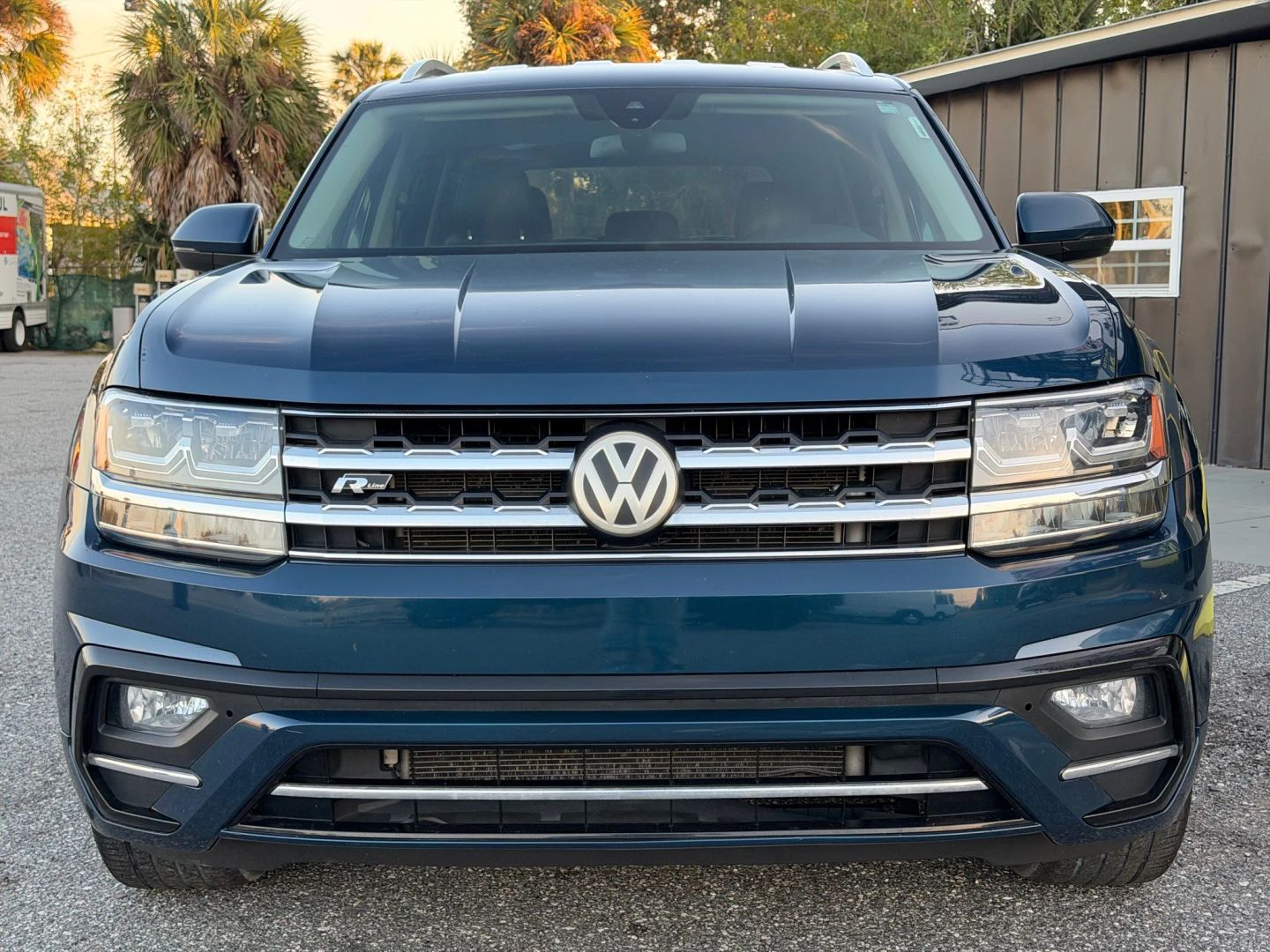 volkswagen atlas 2018 1V2PR2CA8JC552705 image volkswagen atlas 2018 1V2PR2CA8JC552705 image
