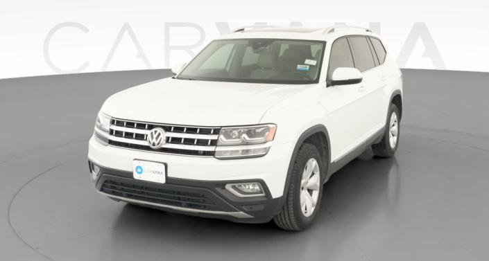 volkswagen atlas 2018 1V2ER2CA6JC575827 image volkswagen atlas 2018 1V2ER2CA6JC575827 image