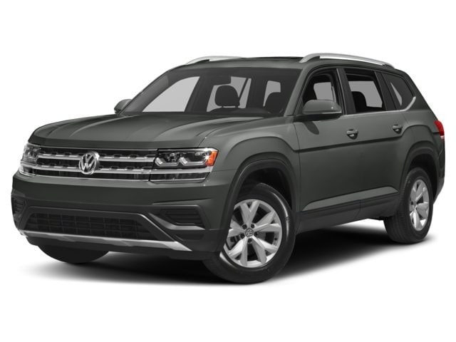 volkswagen atlas 2018 1V2AP2CA0JC542715 image volkswagen atlas 2018 1V2AP2CA0JC542715 image