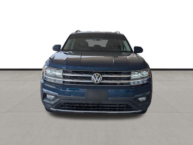 volkswagen atlas 2018 1V2CP2CAXJC597021 image volkswagen atlas 2018 1V2CP2CAXJC597021 image