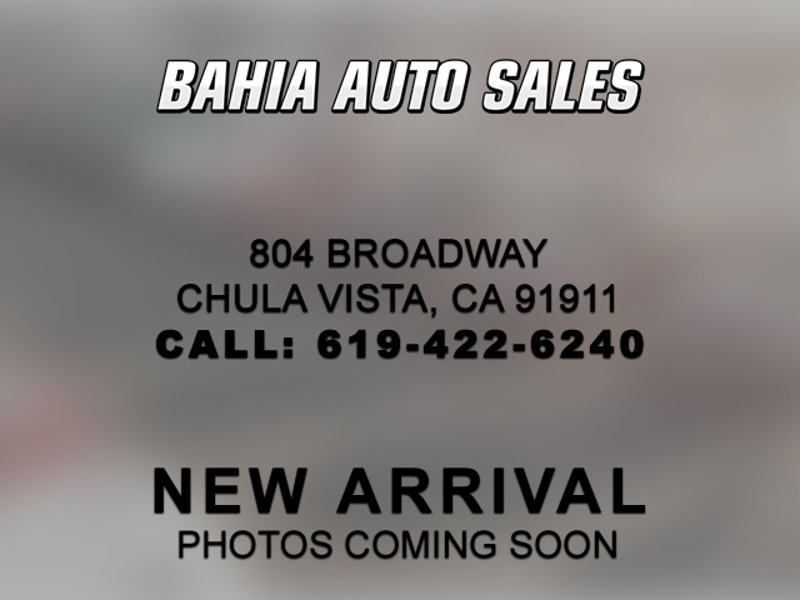 volkswagen atlas 2018 1V2RR2CA5JC550385 image volkswagen atlas 2018 1V2RR2CA5JC550385 image