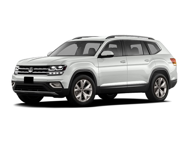 volkswagen atlas 2018 1V2RR2CA5JC564397 image volkswagen atlas 2018 1V2RR2CA5JC564397 image