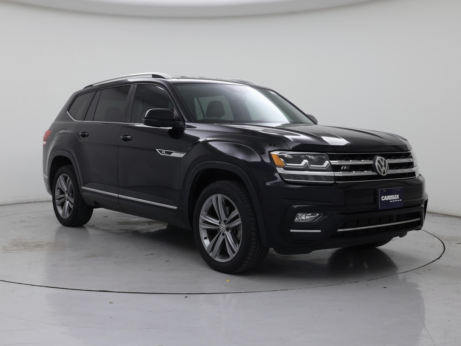 volkswagen atlas 2018 1V2FR2CA8JC546138 image volkswagen atlas 2018 1V2FR2CA8JC546138 image