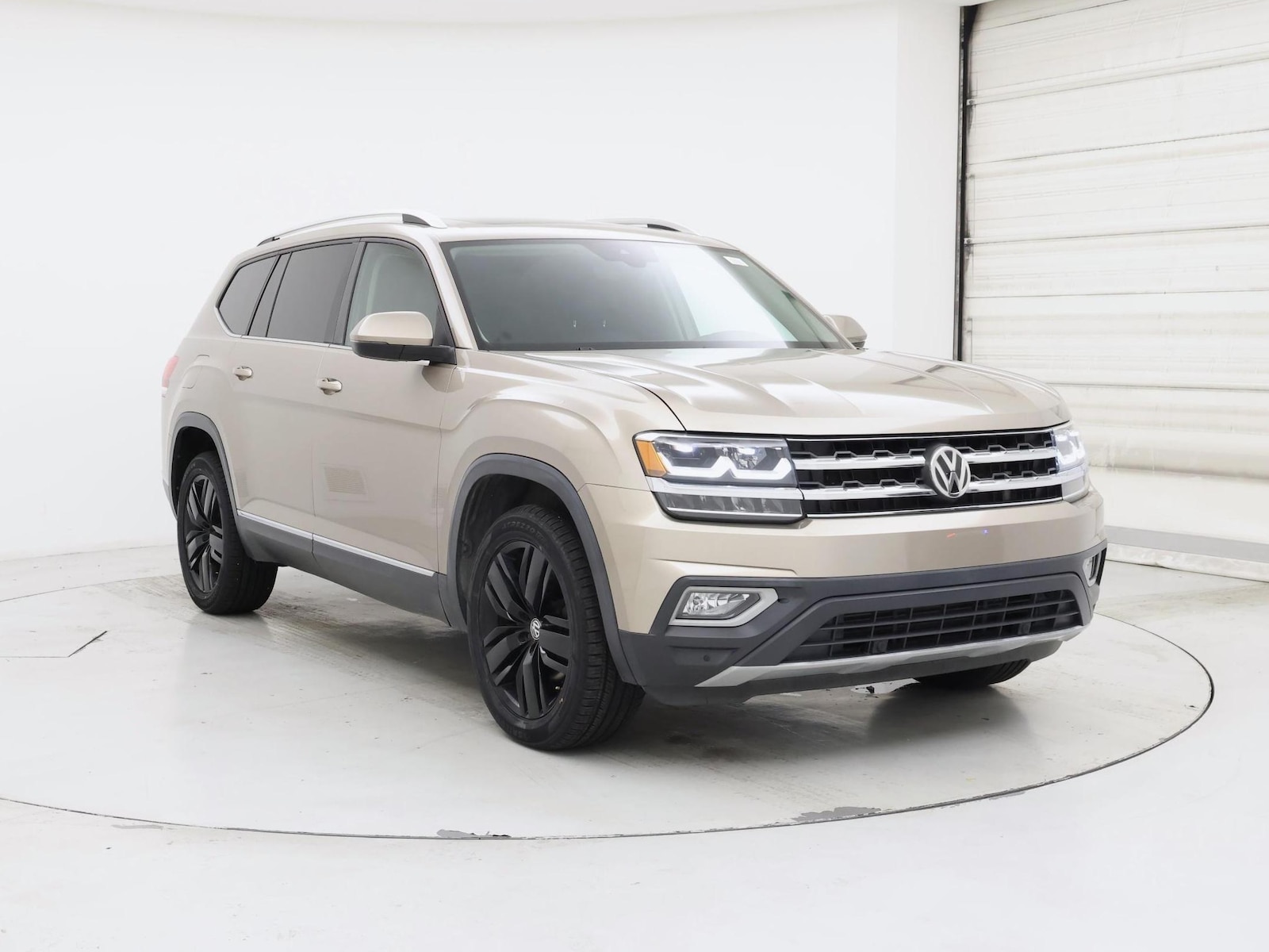 volkswagen atlas 2018 1V2ER2CA1JC507449 image volkswagen atlas 2018 1V2ER2CA1JC507449 image