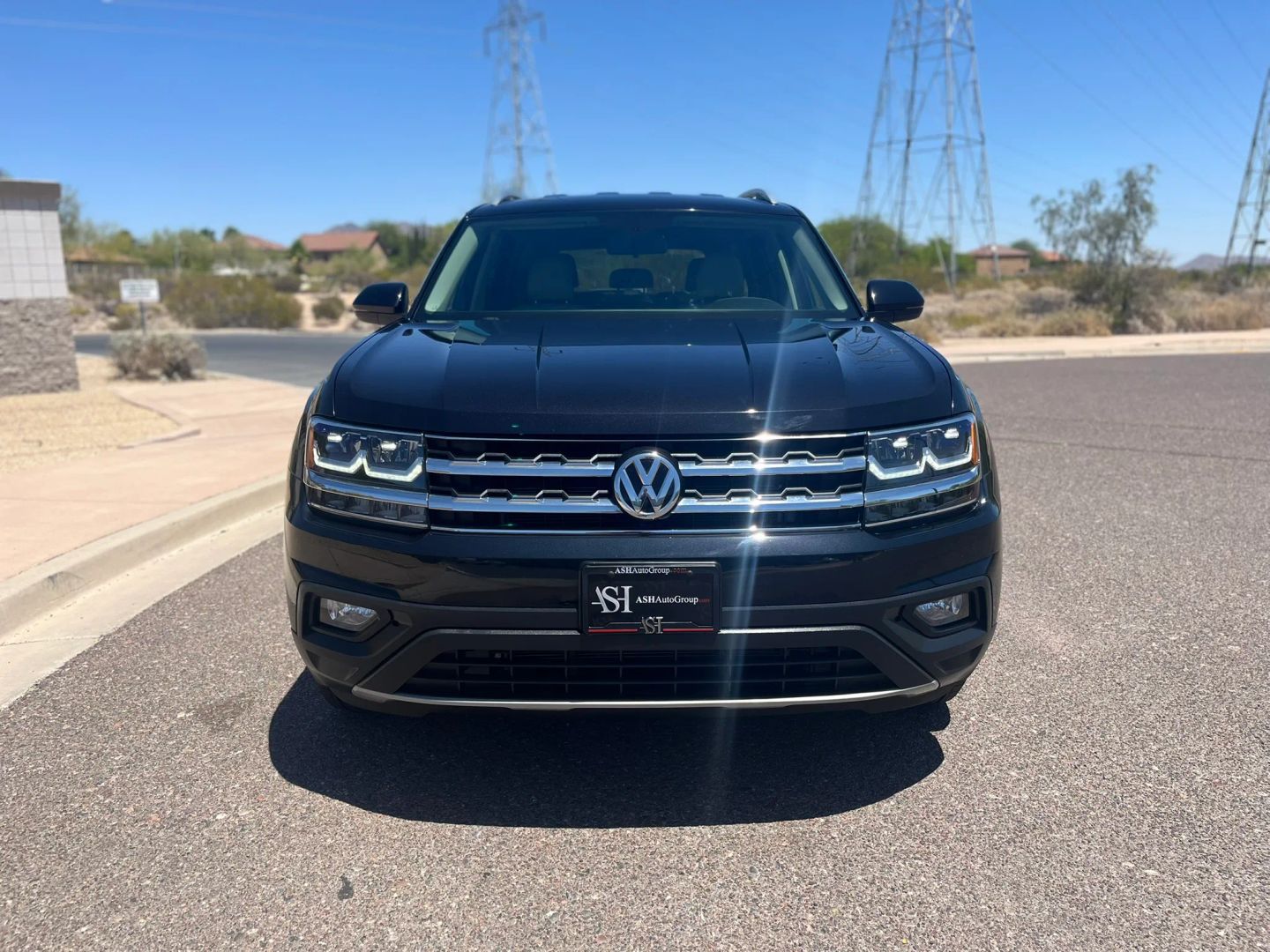 volkswagen atlas 2018 1V2CP2CA3JC598298 image volkswagen atlas 2018 1V2CP2CA3JC598298 image