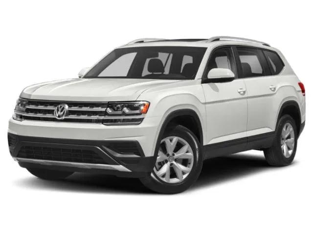volkswagen atlas 2018 1V2AR2CA1JC526047 image volkswagen atlas 2018 1V2AR2CA1JC526047 image