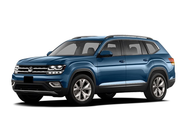 volkswagen atlas 2018 1V2ER2CA0JC576861 image volkswagen atlas 2018 1V2ER2CA0JC576861 image