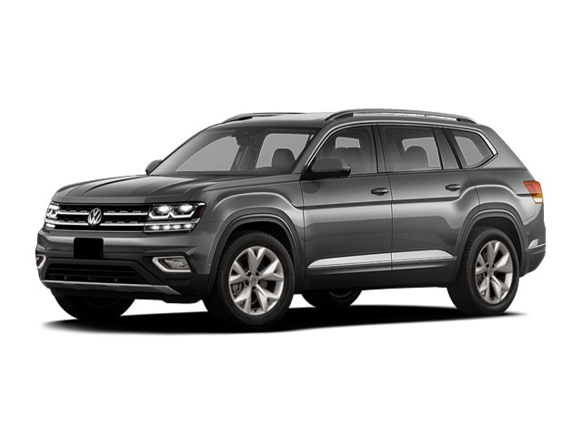 volkswagen atlas 2018 1V2RR2CA5JC580017 image volkswagen atlas 2018 1V2RR2CA5JC580017 image