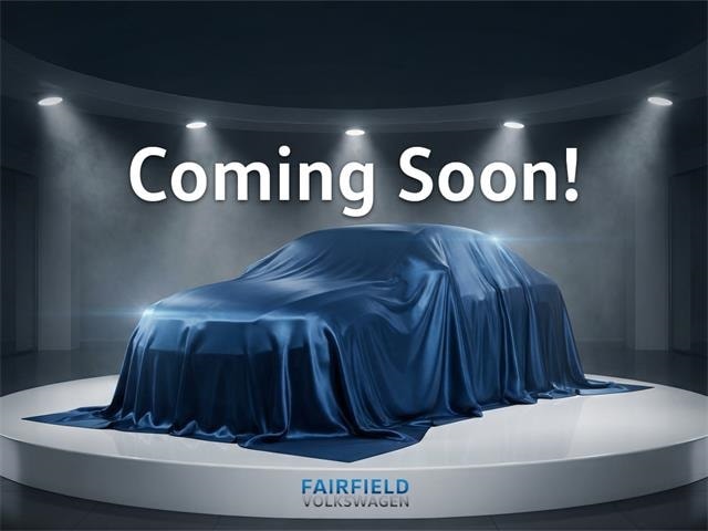 volkswagen atlas 2018 1V2GR2CA3JC526089 image volkswagen atlas 2018 1V2GR2CA3JC526089 image