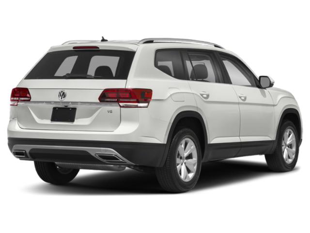 volkswagen atlas 2018 1V2GR2CA2JC520140 image volkswagen atlas 2018 1V2GR2CA2JC520140 image