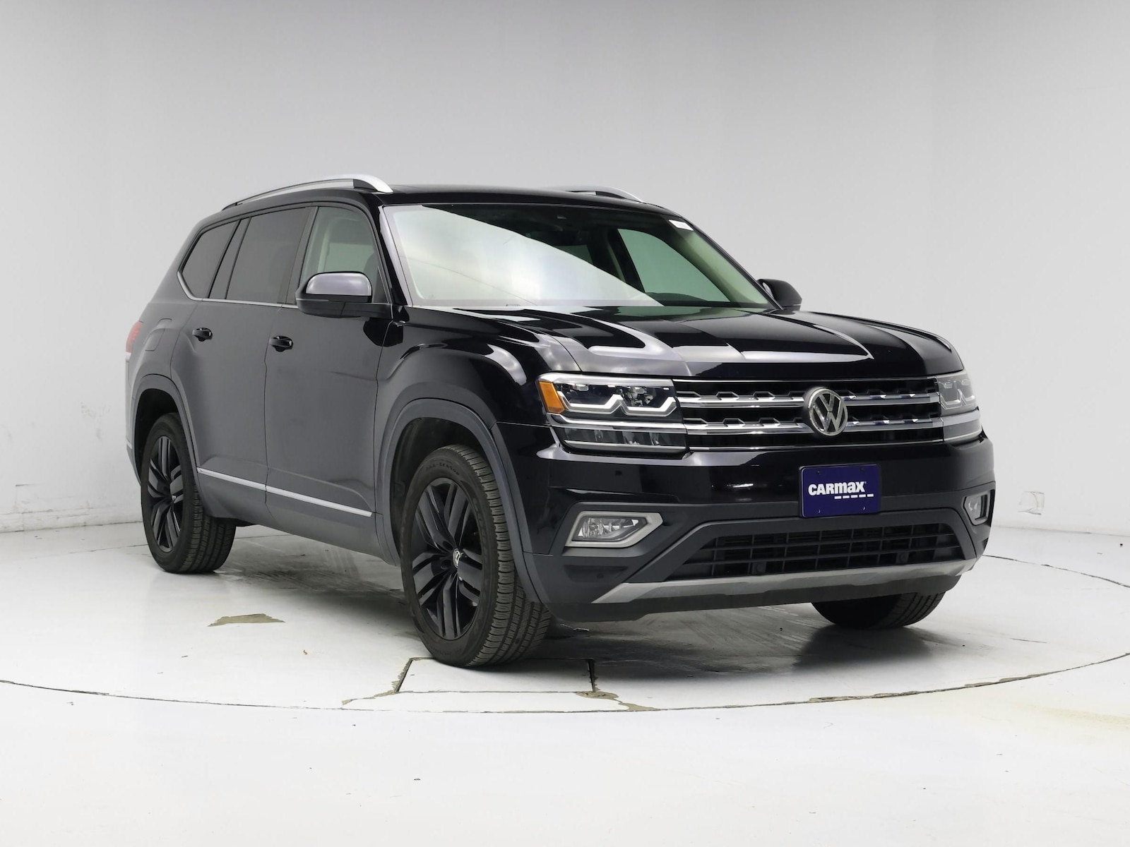 volkswagen atlas 2018 1V2EP2CA7JC599592 image volkswagen atlas 2018 1V2EP2CA7JC599592 image