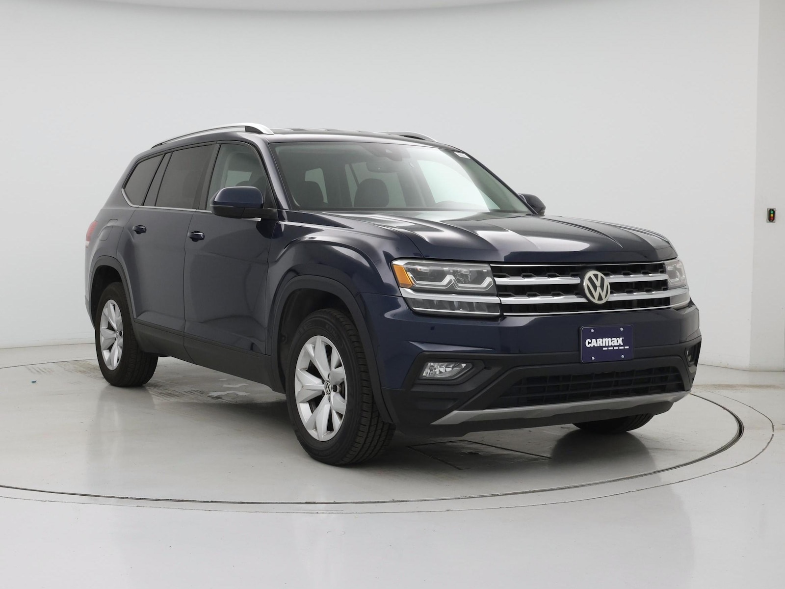volkswagen atlas 2018 1V2DR2CA8JC557552 image volkswagen atlas 2018 1V2DR2CA8JC557552 image