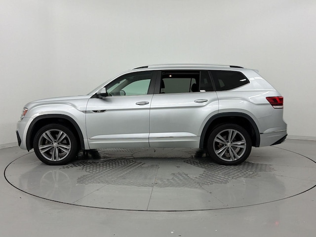 volkswagen atlas 2018 1V2SR2CAXJC574828 image volkswagen atlas 2018 1V2SR2CAXJC574828 image