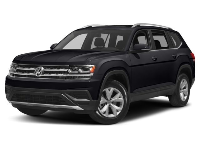 volkswagen atlas 2018 1V2CP2CA6JC594472 image volkswagen atlas 2018 1V2CP2CA6JC594472 image