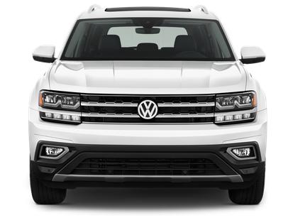 volkswagen atlas 2018 1V2ER2CAXJC509524 image volkswagen atlas 2018 1V2ER2CAXJC509524 image