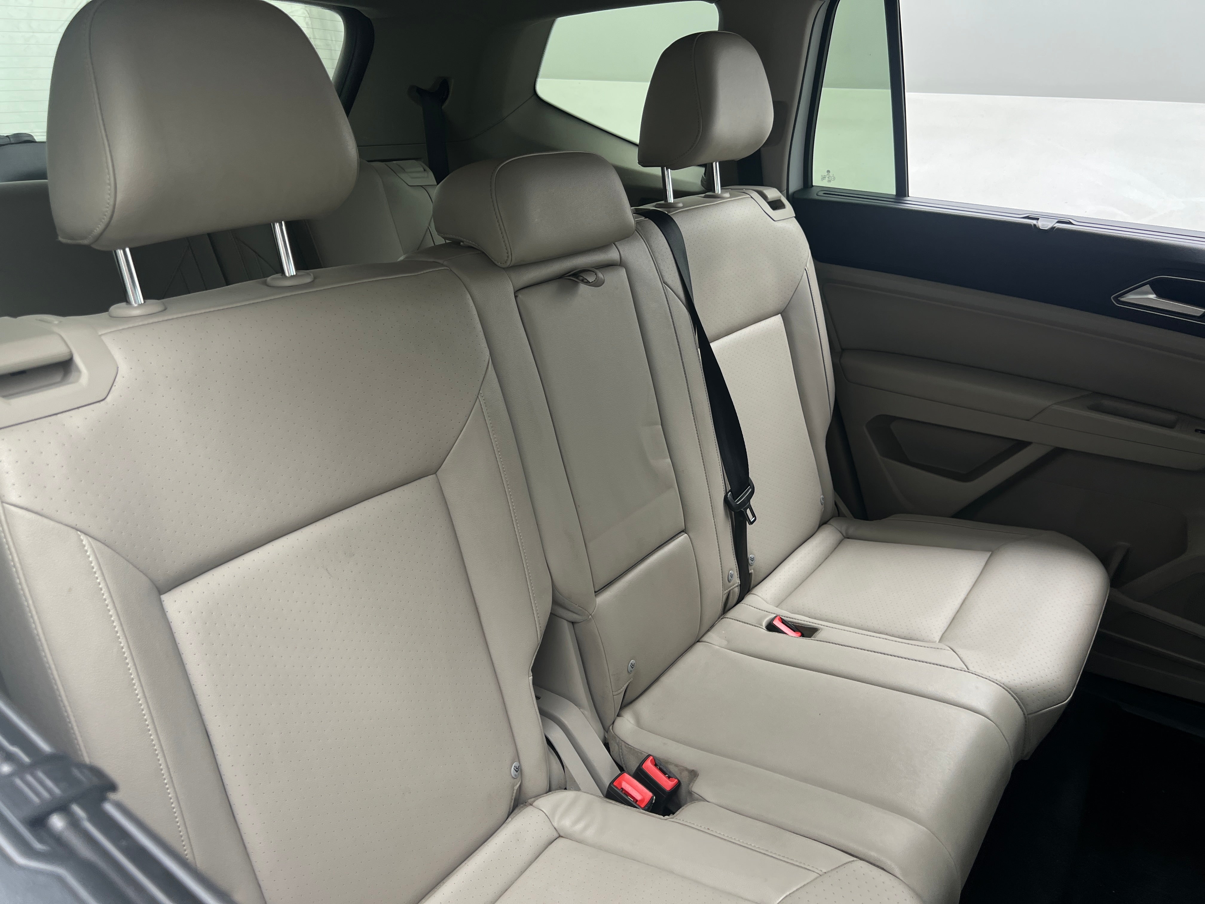 volkswagen atlas 2018 1V2CP2CA6JC596934 image volkswagen atlas 2018 1V2CP2CA6JC596934 image