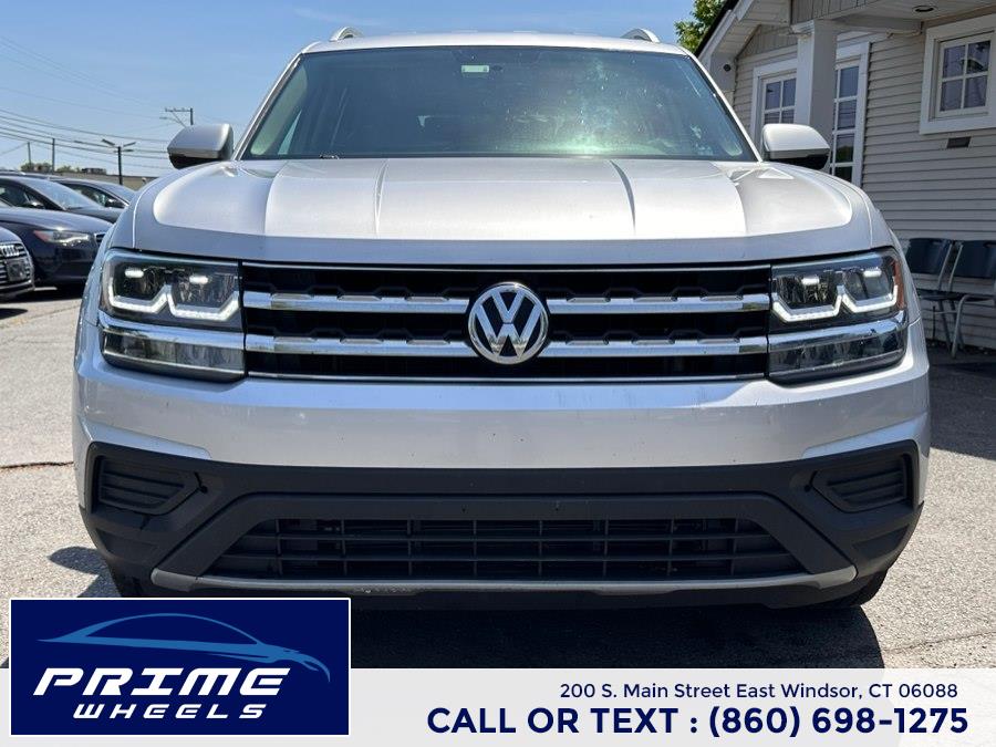 volkswagen atlas 2018 1V2AP2CA5JC540524 image volkswagen atlas 2018 1V2AP2CA5JC540524 image