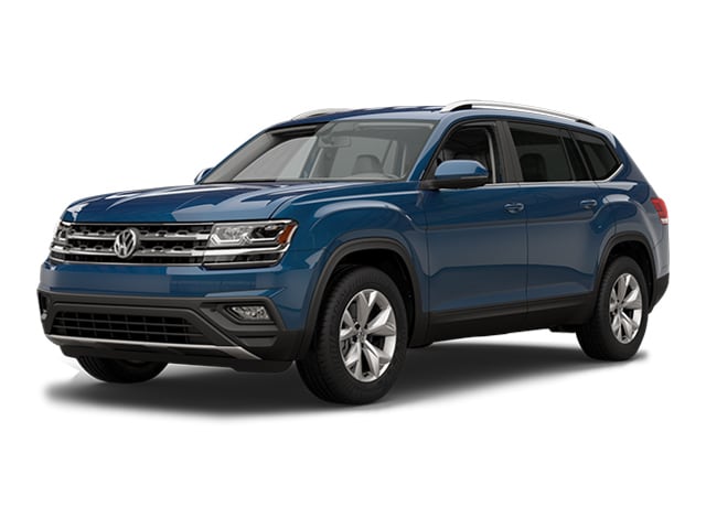 volkswagen atlas 2018 1V2KR2CA9JC569846 image volkswagen atlas 2018 1V2KR2CA9JC569846 image