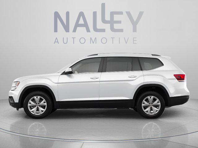 volkswagen atlas 2018 1V2CR2CA4JC573825 image volkswagen atlas 2018 1V2CR2CA4JC573825 image