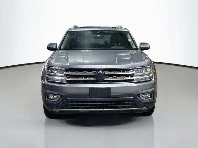 volkswagen atlas 2018 1V2ER2CA2JC515477 image volkswagen atlas 2018 1V2ER2CA2JC515477 image