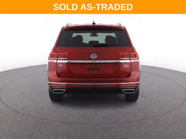 volkswagen atlas 2018 1V2RR2CA9JC586290 image volkswagen atlas 2018 1V2RR2CA9JC586290 image