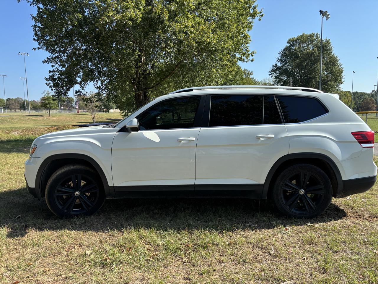 volkswagen atlas 2018 1V2AR2CA0JC542515 image volkswagen atlas 2018 1V2AR2CA0JC542515 image