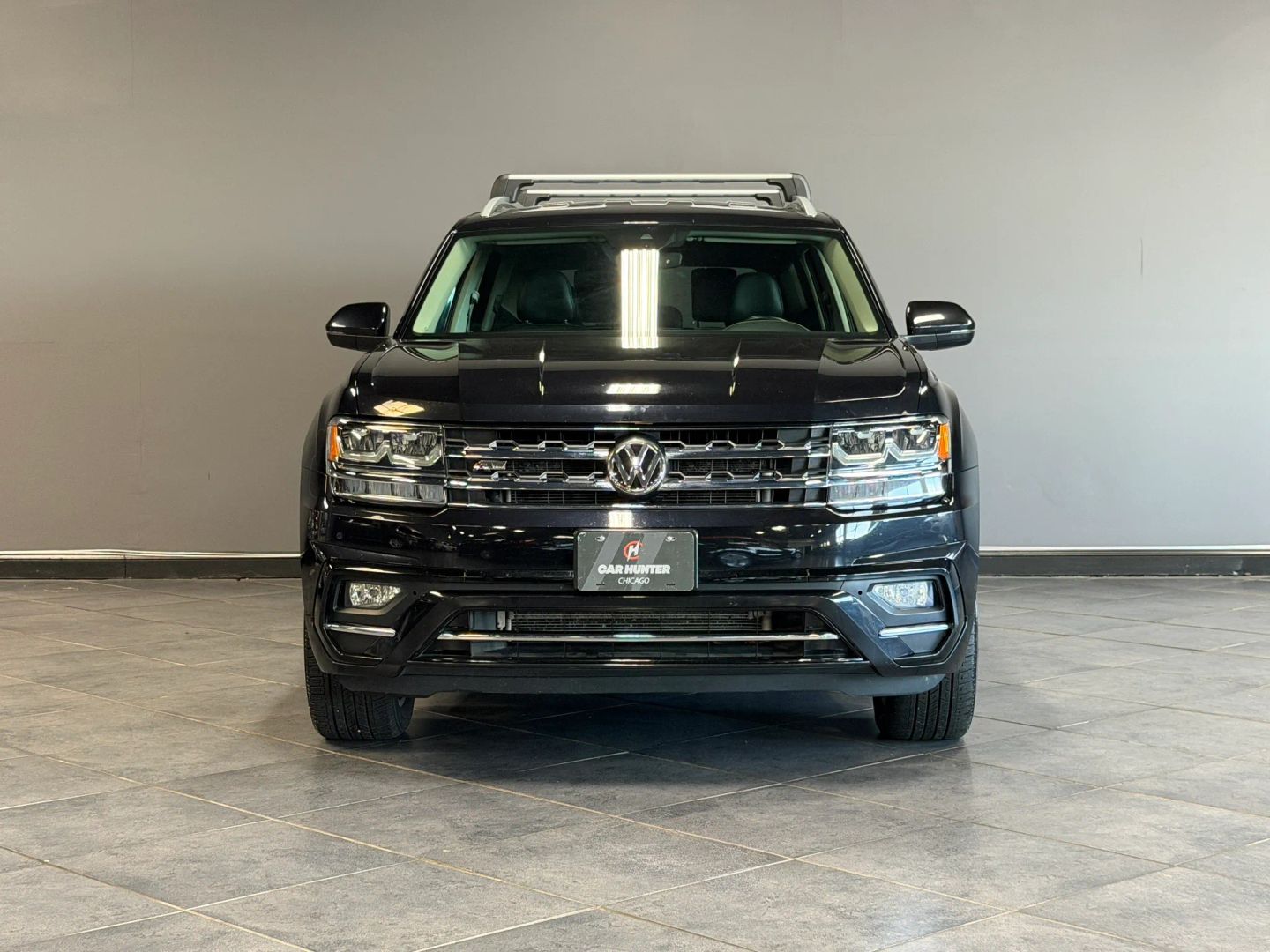 volkswagen atlas 2018 1V2PR2CA4JC584969 image volkswagen atlas 2018 1V2PR2CA4JC584969 image