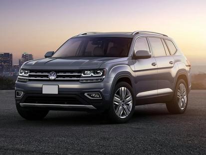 volkswagen atlas 2018 1V2CP2CA5JC598626 image volkswagen atlas 2018 1V2CP2CA5JC598626 image