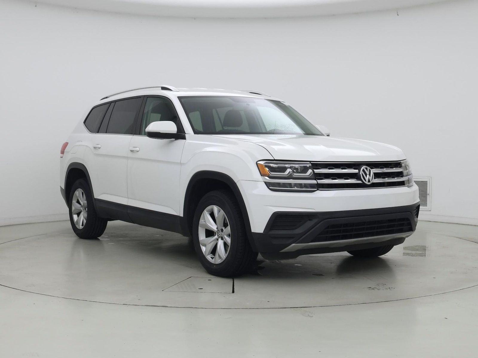 volkswagen atlas 2018 1V2AP2CA1JC600993 image volkswagen atlas 2018 1V2AP2CA1JC600993 image