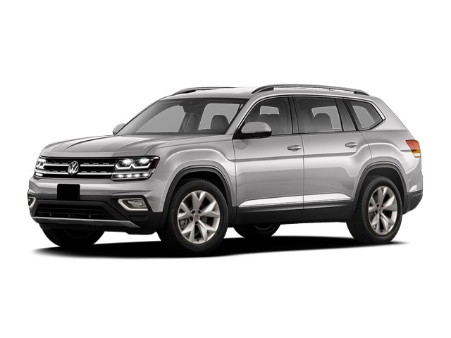 volkswagen atlas 2018 1V2ER2CA7JC543310 image volkswagen atlas 2018 1V2ER2CA7JC543310 image