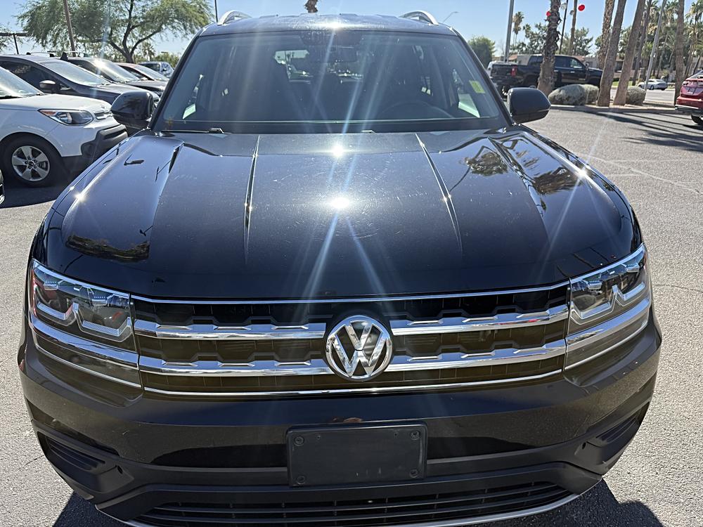 volkswagen atlas 2018 1V2AP2CA0JC539250 image volkswagen atlas 2018 1V2AP2CA0JC539250 image
