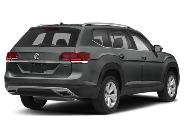 volkswagen atlas 2018 1V2SR2CA8JC568428 image volkswagen atlas 2018 1V2SR2CA8JC568428 image