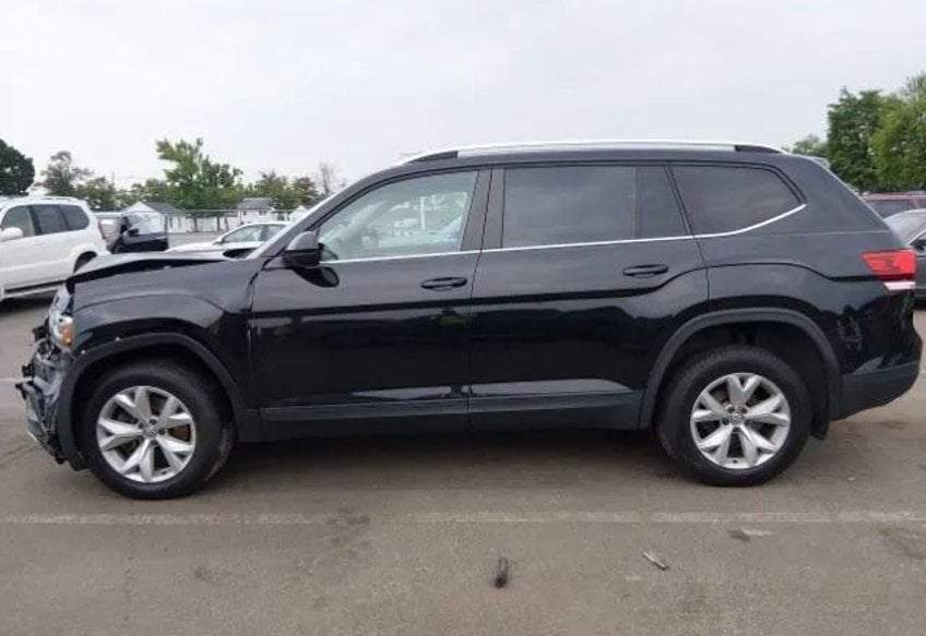 volkswagen atlas 2018 1V2AP2CA1JC598288 image volkswagen atlas 2018 1V2AP2CA1JC598288 image