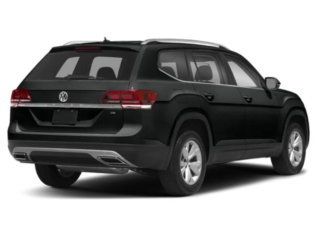 volkswagen atlas 2018 1V2RR2CA3JC591159 image volkswagen atlas 2018 1V2RR2CA3JC591159 image