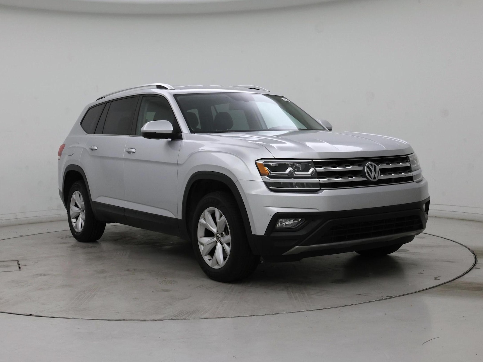 volkswagen atlas 2018 1V2CP2CA3JC596003 image volkswagen atlas 2018 1V2CP2CA3JC596003 image