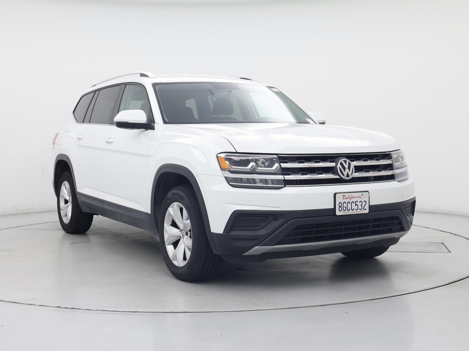 volkswagen atlas 2018 1V2AP2CA8JC589930 image volkswagen atlas 2018 1V2AP2CA8JC589930 image