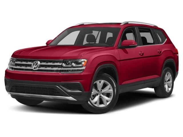 volkswagen atlas 2018 1V2AP2CA3JC543034 image volkswagen atlas 2018 1V2AP2CA3JC543034 image