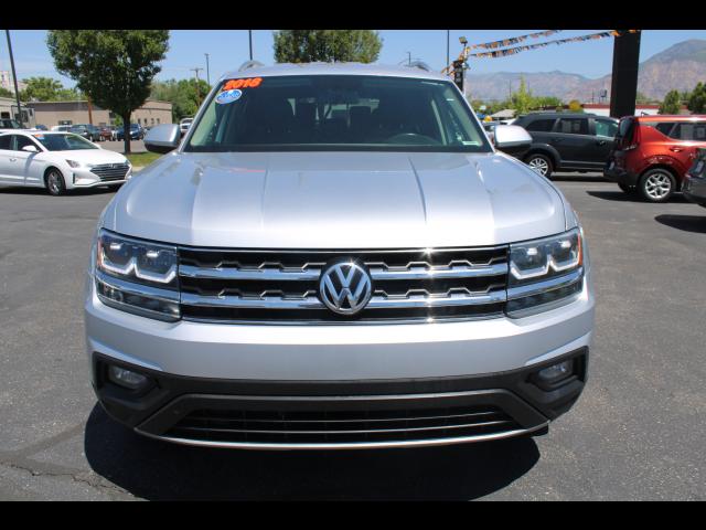 volkswagen atlas 2018 1V2CP2CA3JC597748 image volkswagen atlas 2018 1V2CP2CA3JC597748 image