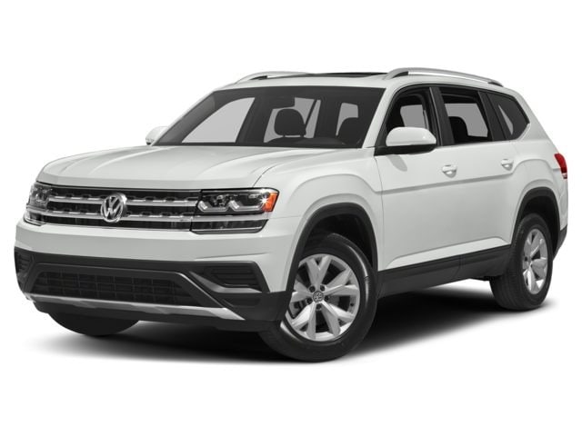 volkswagen atlas 2018 1V2AP2CA6JC596374 image volkswagen atlas 2018 1V2AP2CA6JC596374 image