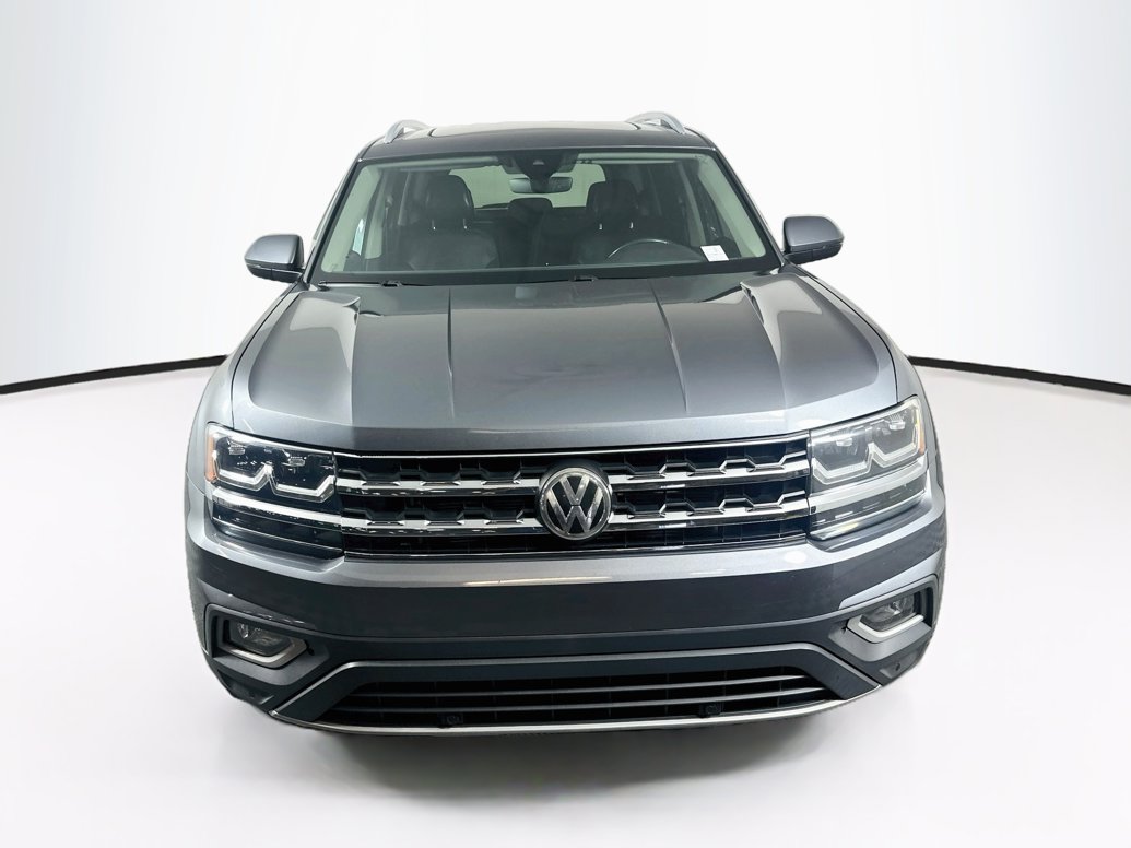 volkswagen atlas 2018 1V2ER2CA8JC505763 image volkswagen atlas 2018 1V2ER2CA8JC505763 image