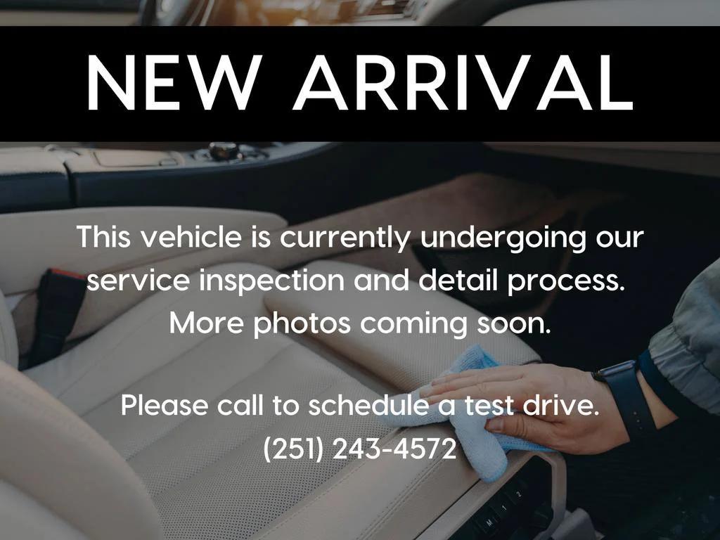 volkswagen atlas 2018 1V2KR2CA1JC587211 image