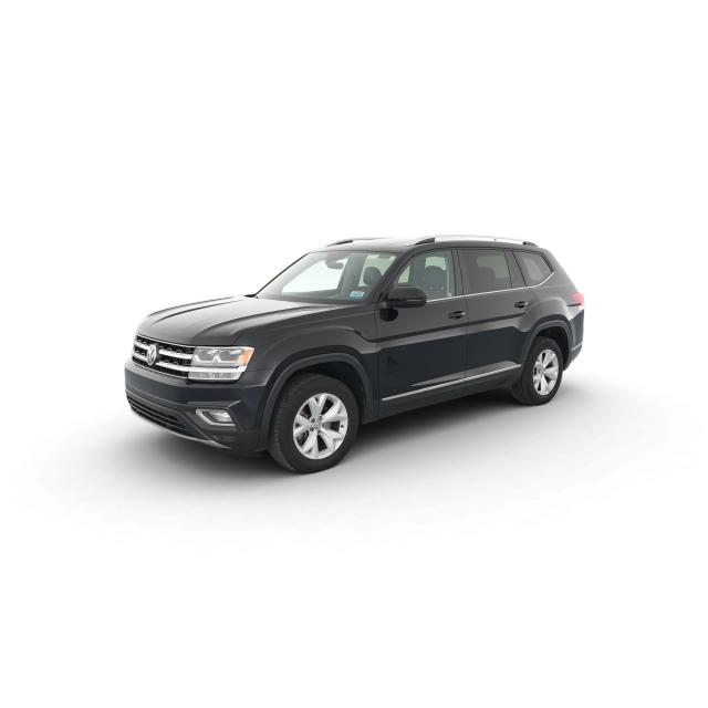volkswagen atlas 2018 1V2ER2CA1JC543285 image volkswagen atlas 2018 1V2ER2CA1JC543285 image