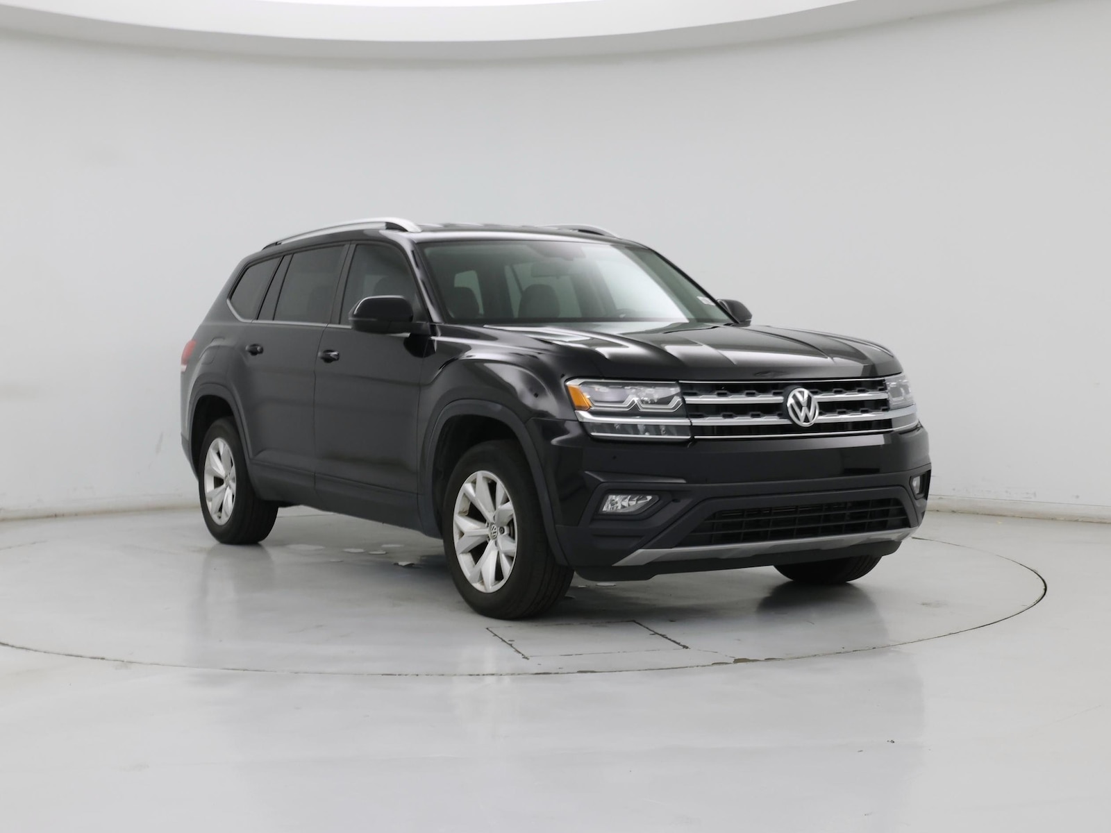volkswagen atlas 2018 1V2CP2CA6JC591829 image volkswagen atlas 2018 1V2CP2CA6JC591829 image