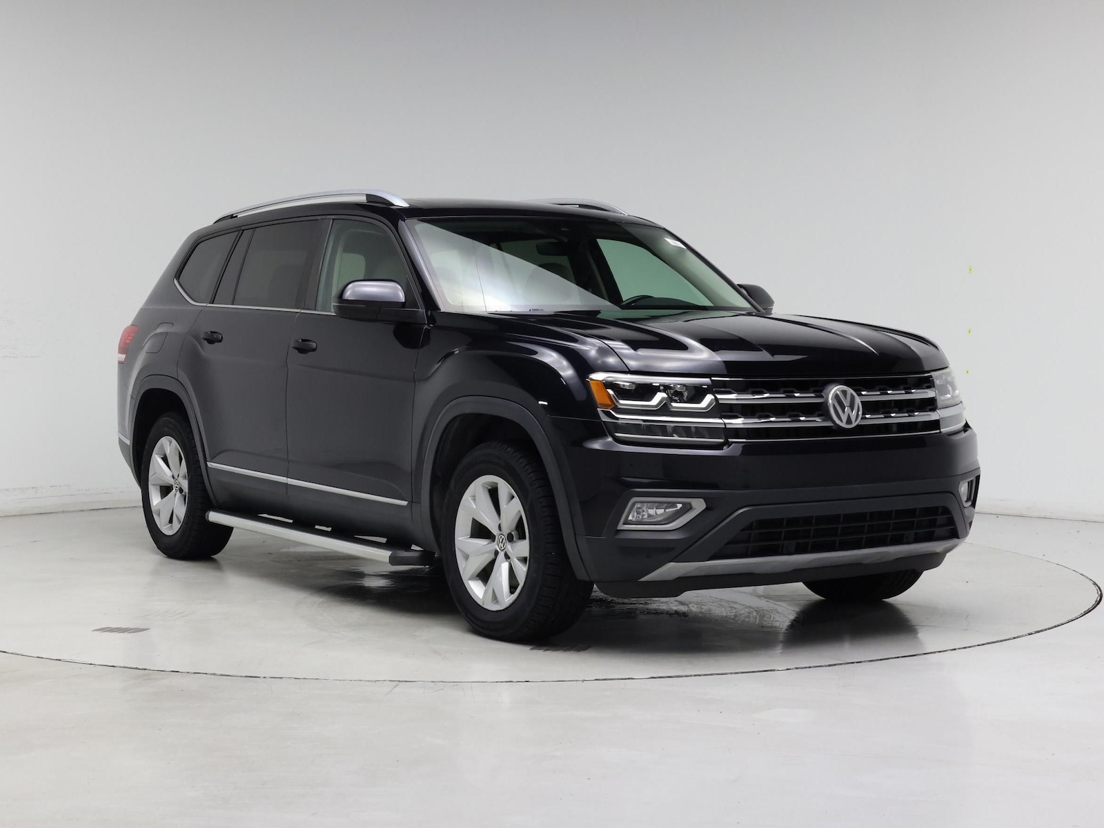 volkswagen atlas 2018 1V2ER2CA2JC527256 image volkswagen atlas 2018 1V2ER2CA2JC527256 image