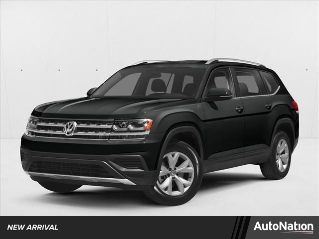 volkswagen atlas 2018 1V2AP2CA2JC529335 image volkswagen atlas 2018 1V2AP2CA2JC529335 image