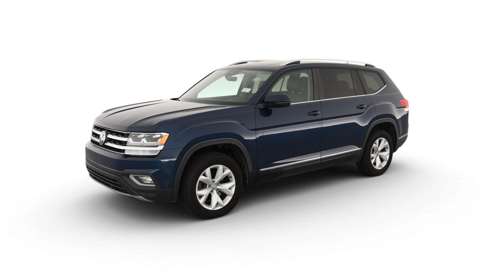 volkswagen atlas 2018 1V2ER2CA1JC514949 image volkswagen atlas 2018 1V2ER2CA1JC514949 image
