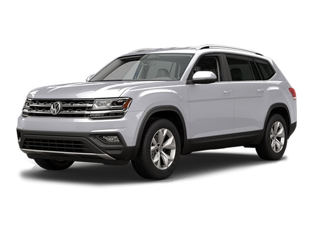 volkswagen atlas 2018 1V2KR2CA0JC589368 image volkswagen atlas 2018 1V2KR2CA0JC589368 image