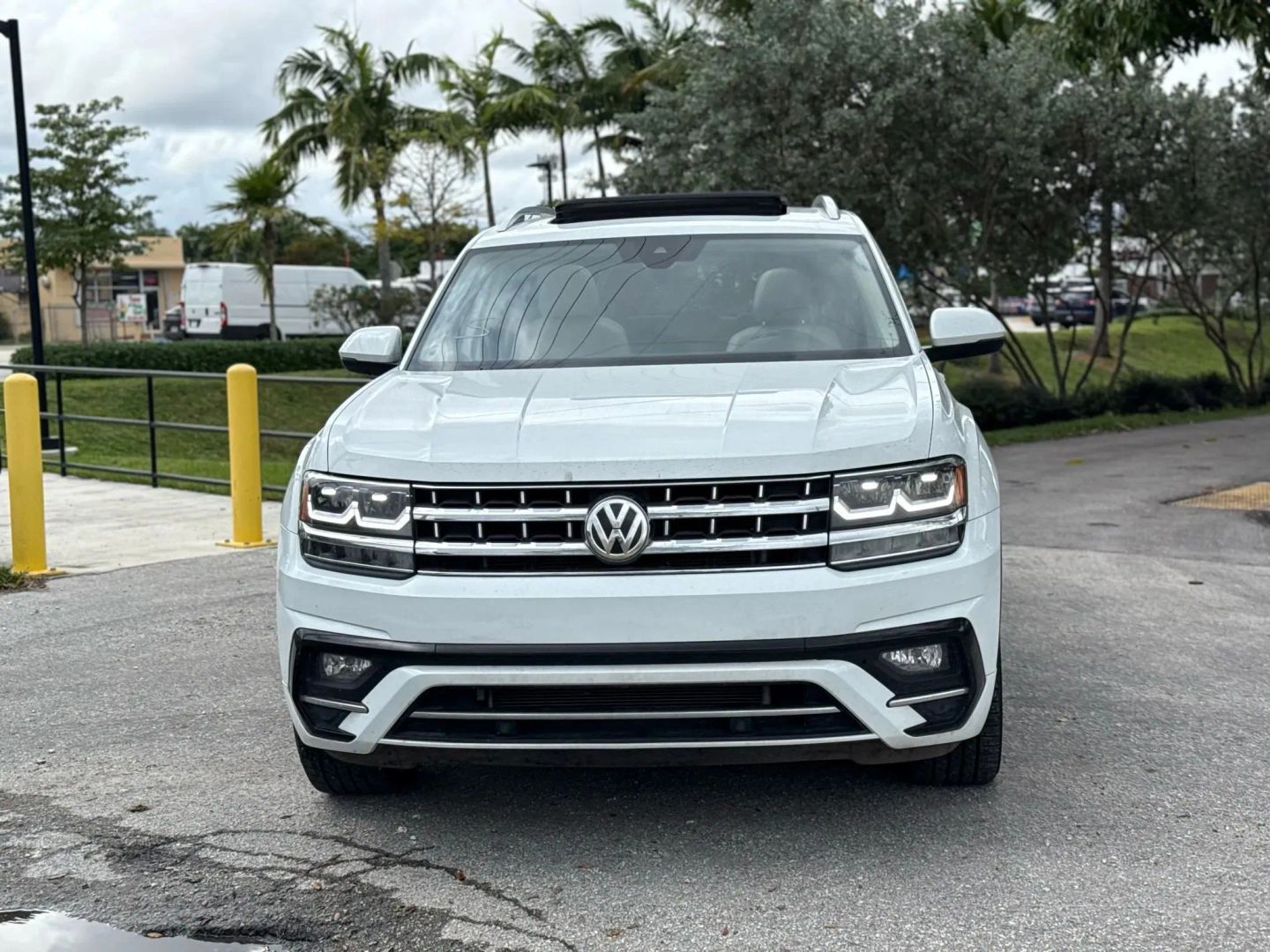 volkswagen atlas 2018 1V2RR2CA4JC569235 image volkswagen atlas 2018 1V2RR2CA4JC569235 image